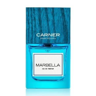 Marbella
